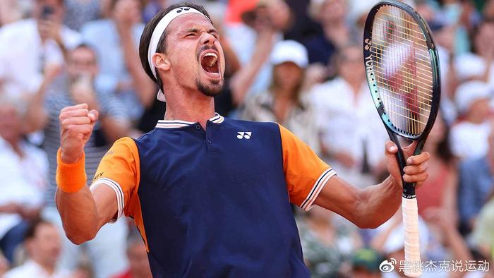 不仅有突破 不仅有突破