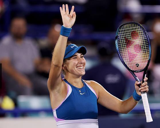 式回到起点 式回到起点