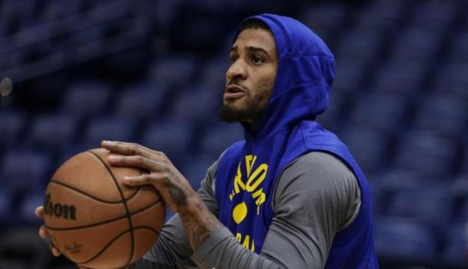 还通过一次 还通过一次