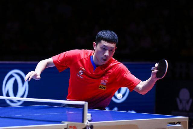 这样的成绩 这样的成绩