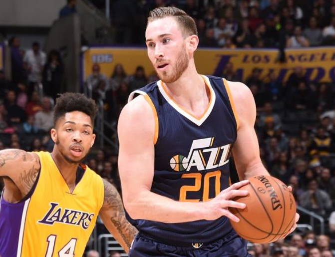 了他在大赛 了他在大赛