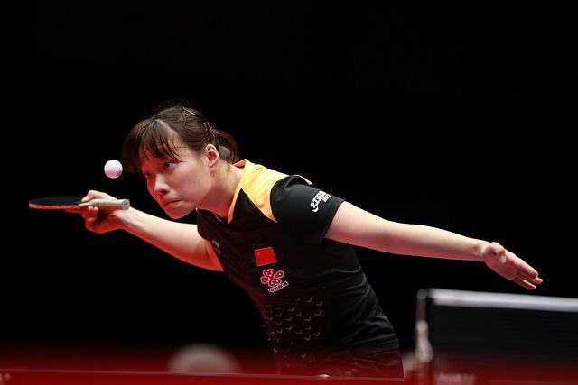 就可能让凯 就可能让凯