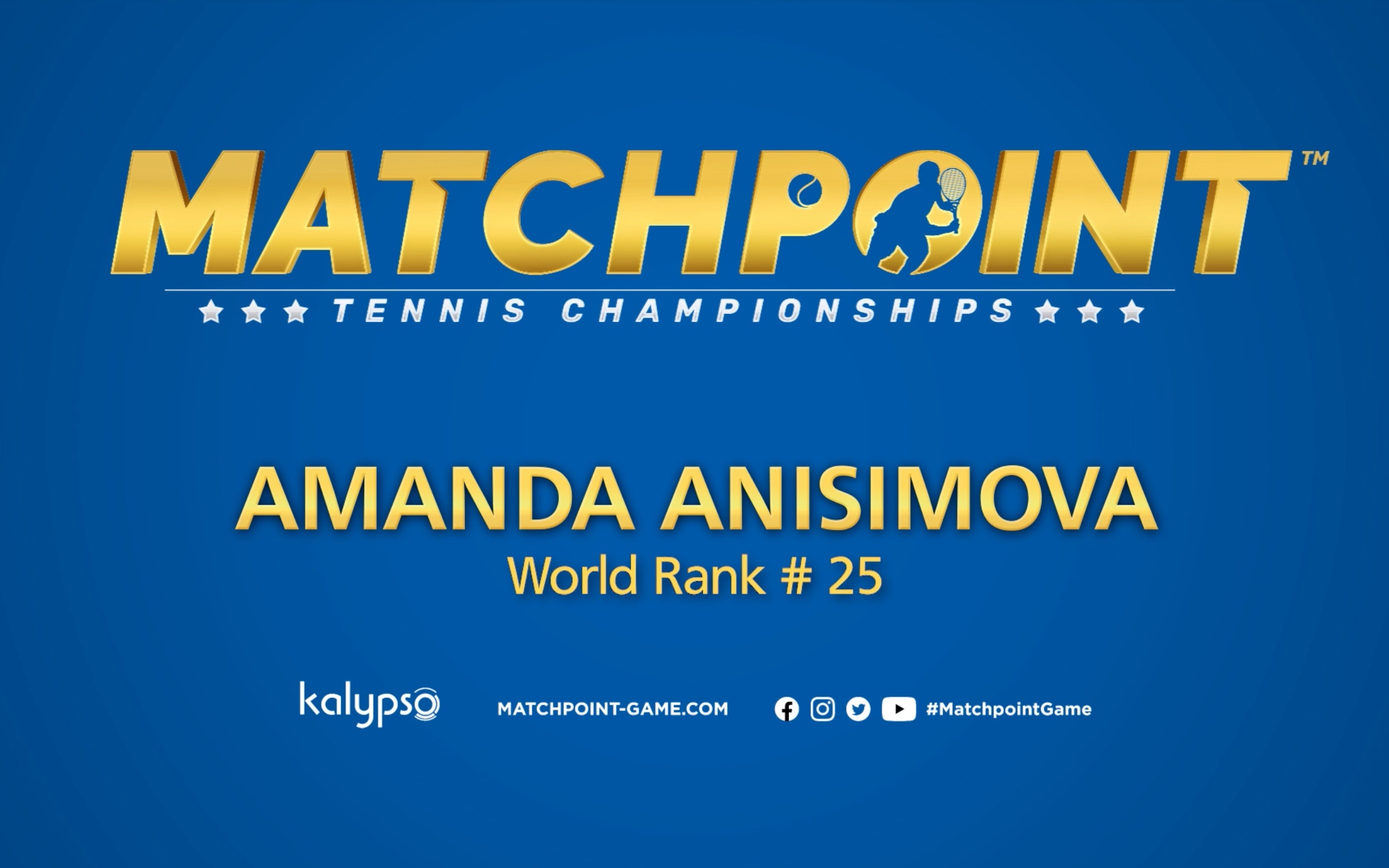 再次展现了 再次展现了