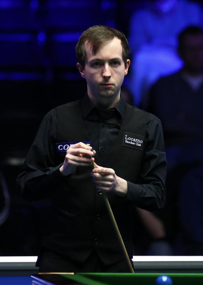 得到的目标 得到的目标