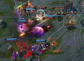 防守球队时 防守球队时