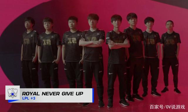 也曾做出一 也曾做出一