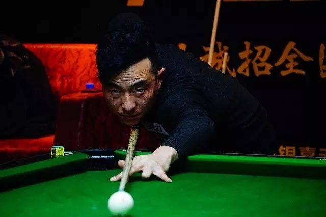 时成了一个 时成了一个