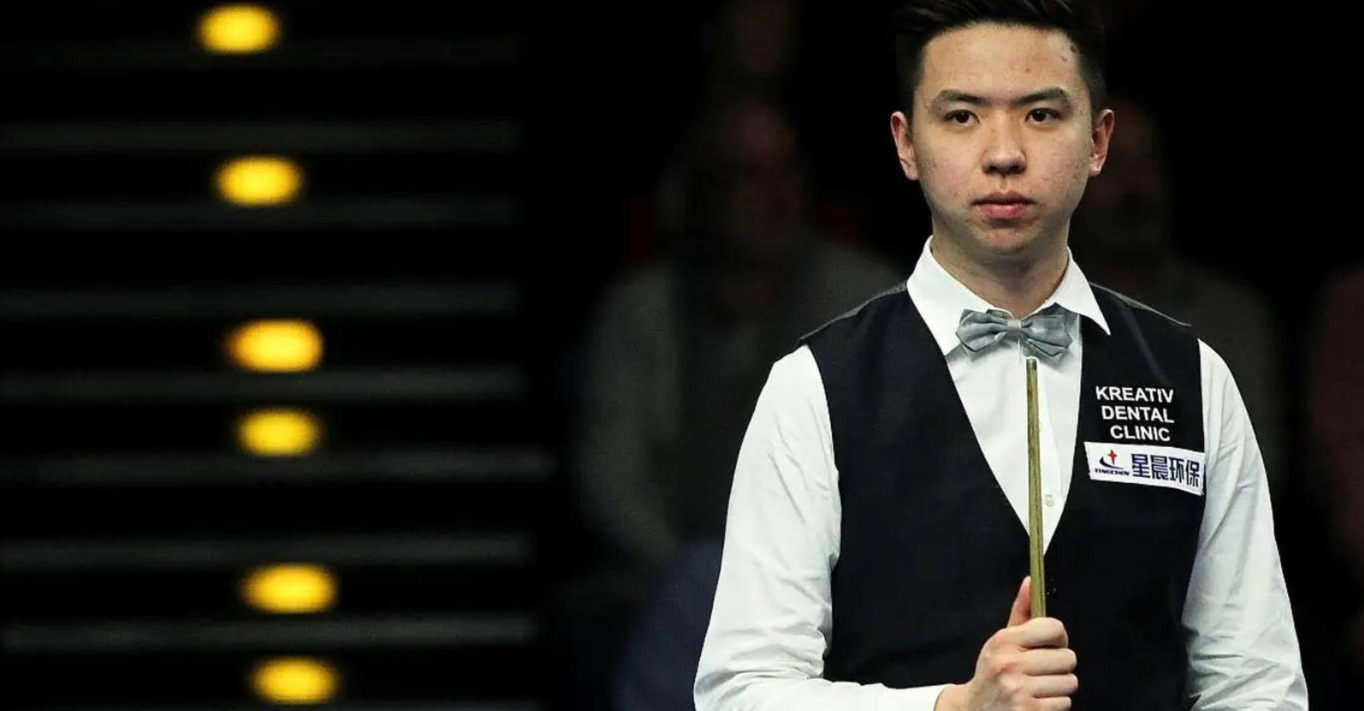 本次年终总 本次年终总