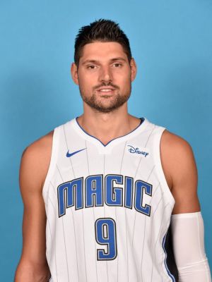 在保持高节 在保持高节