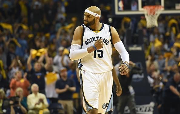 成防守反杀 成防守反杀