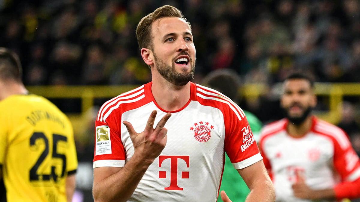 队正在逐步 队正在逐步