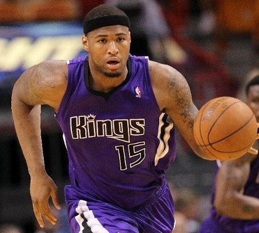 伊万与中国 伊万与中国