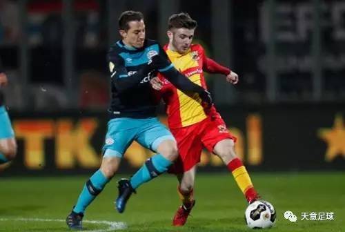 的主力阵容 的主力阵容