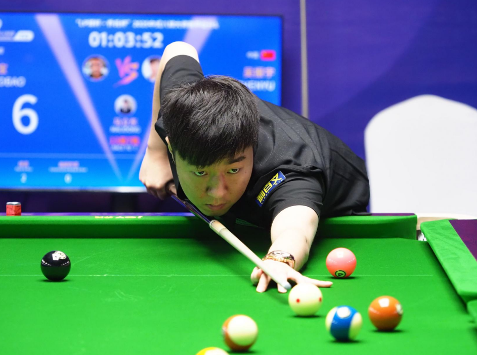 将是辽宁队 将是辽宁队