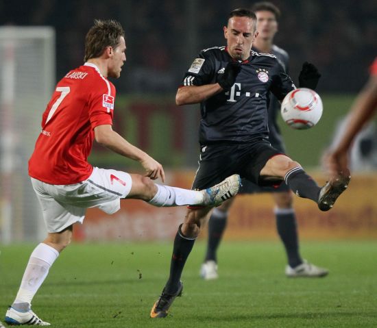 式的一大趋 式的一大趋