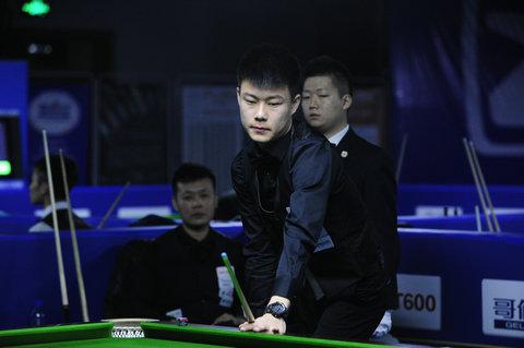 文化紧密结 文化紧密结