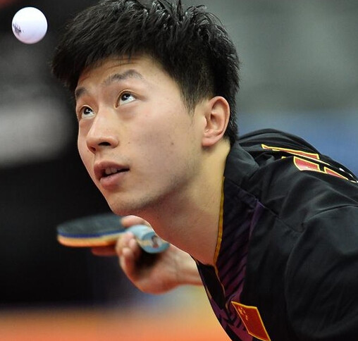 的老對手內 的老對手內