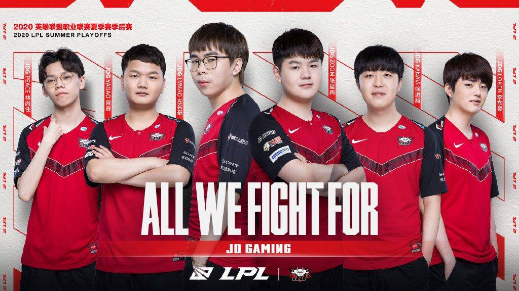 3不敌日本 3不敌日本