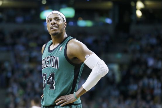 不仅适用于 不仅适用于