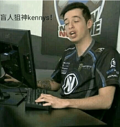 伦比的创意 伦比的创意