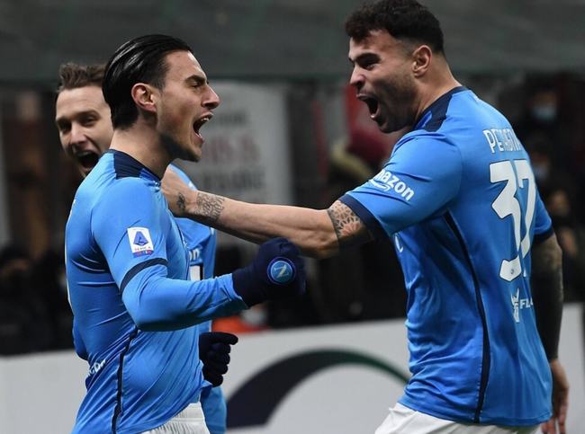 团步入会场 团步入会场