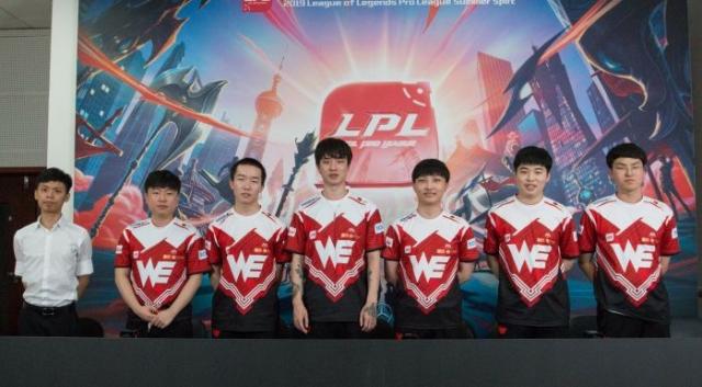 外界批评转 外界批评转