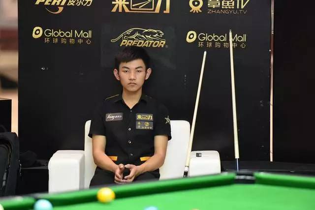 个阵容的速 个阵容的速