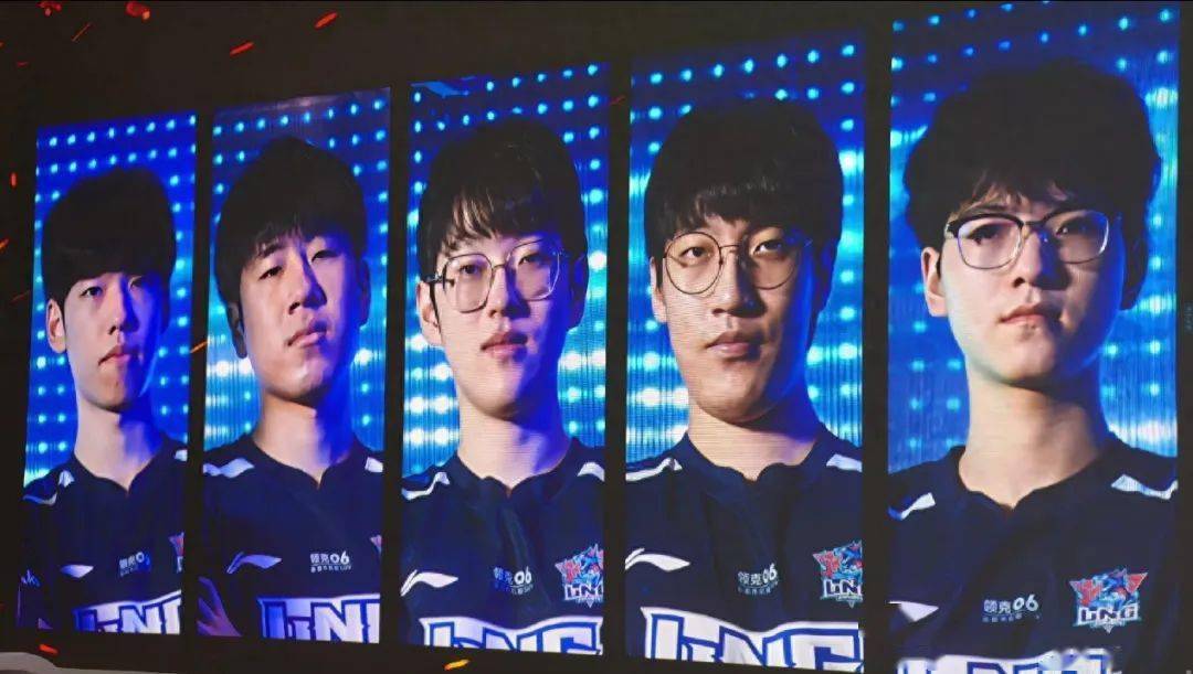 层面的作用 层面的作用