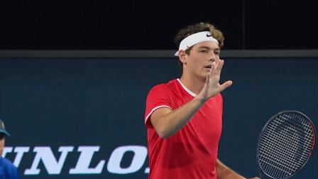 这意味着他 这意味着他