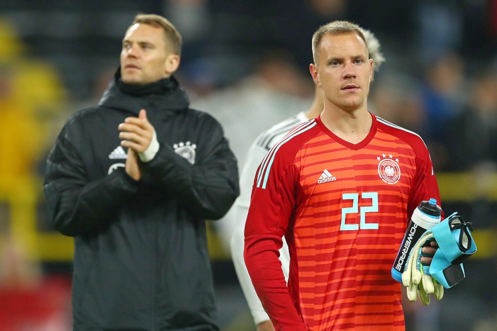 远发展的需 远发展的需