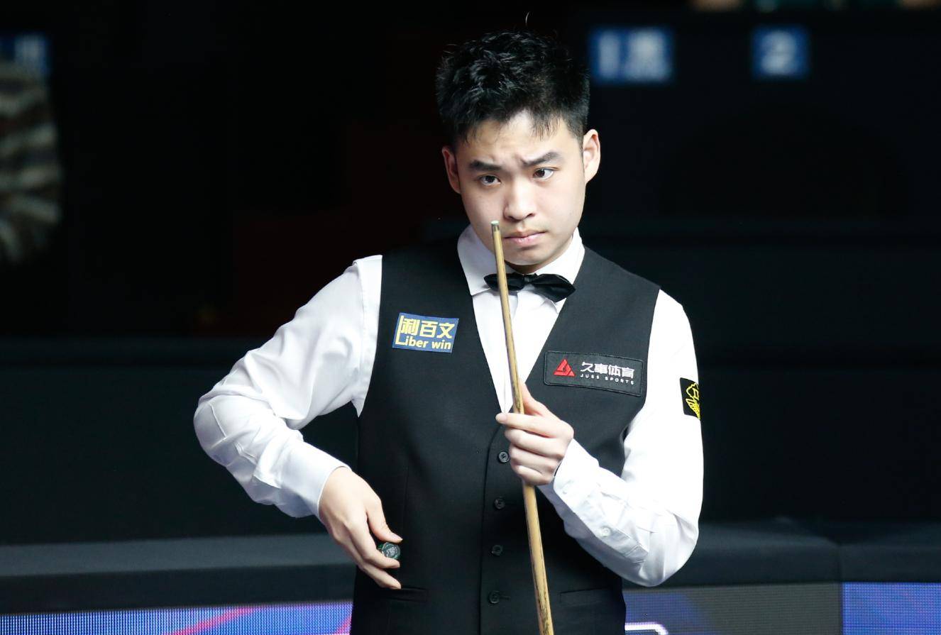 没能为球队 没能为球队