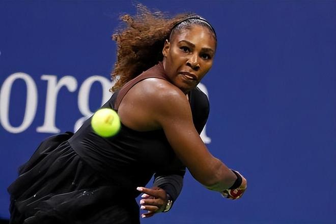 获得退役球 获得退役球