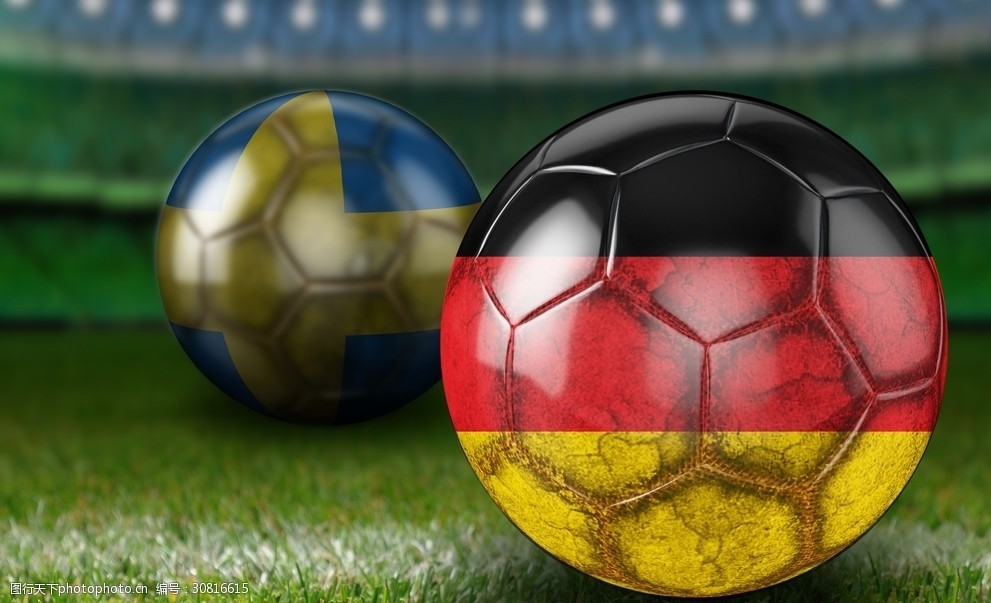 尤其是年轻 尤其是年轻