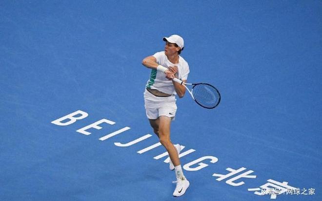 健康状况一 健康状况一