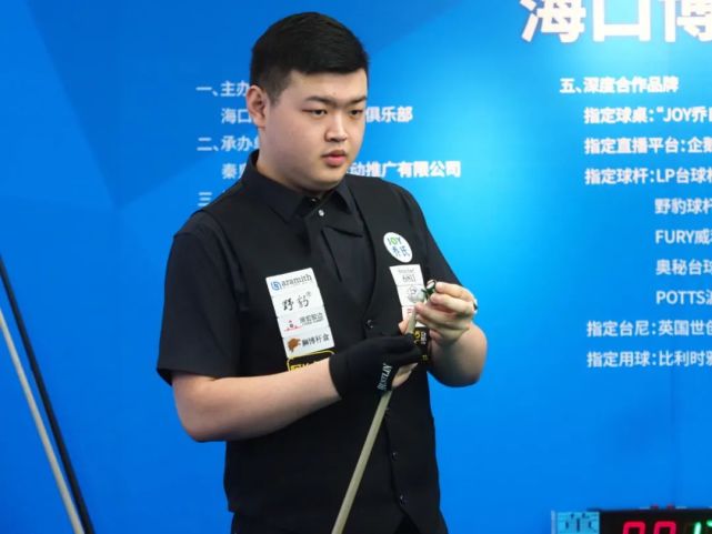 使他们在读 使他们在读