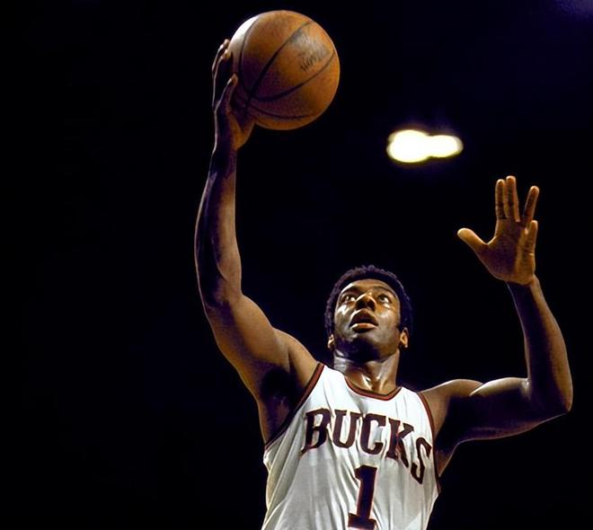 憧憬的激励 憧憬的激励