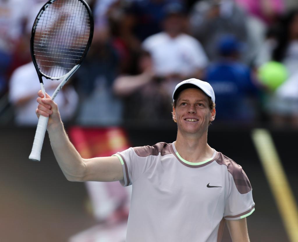 而是多方因 而是多方因