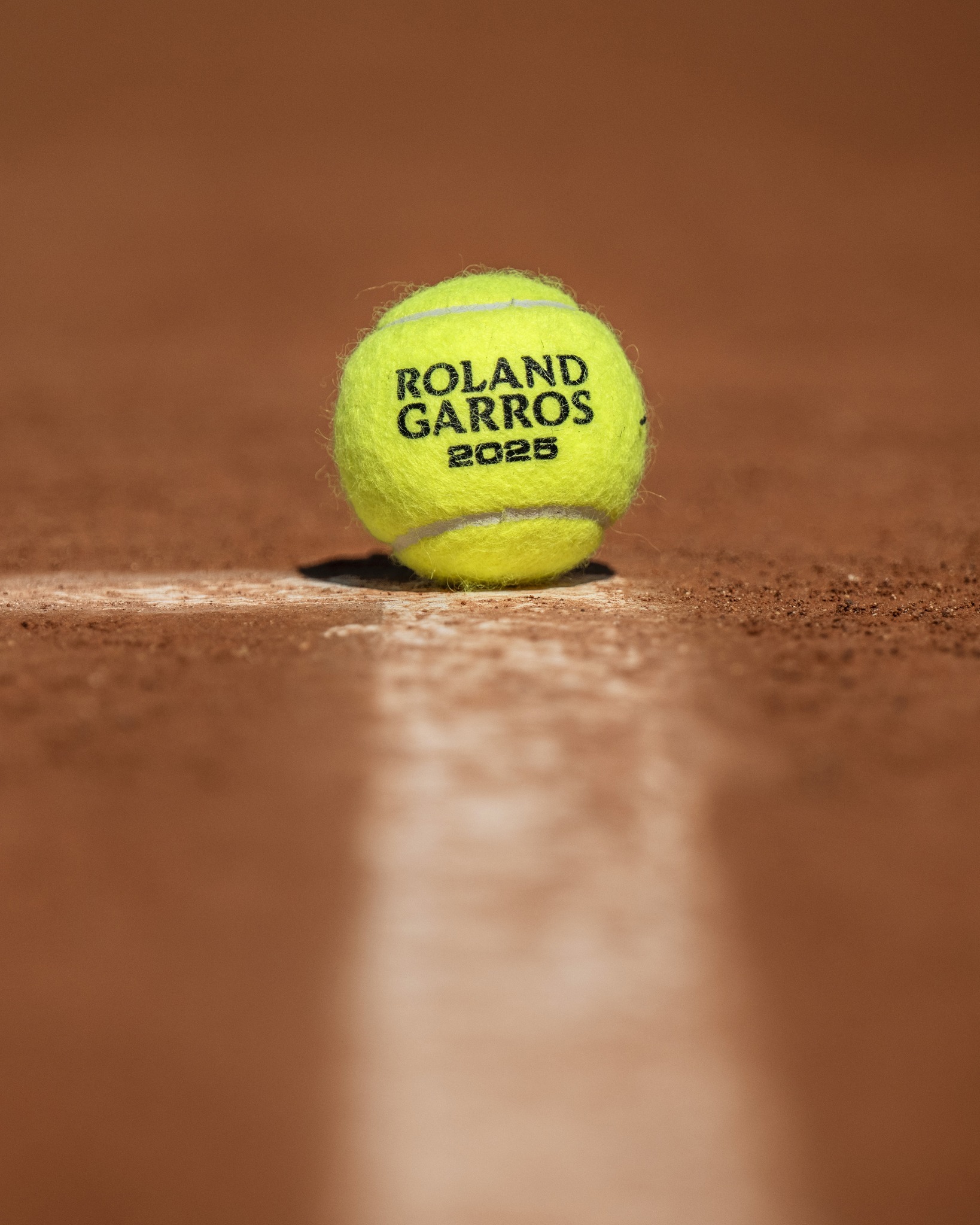 但末节被驱 但末节被驱