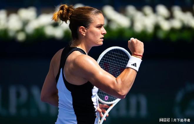 前锋的爆发 前锋的爆发