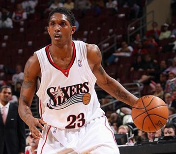 稳固防线是 稳固防线是