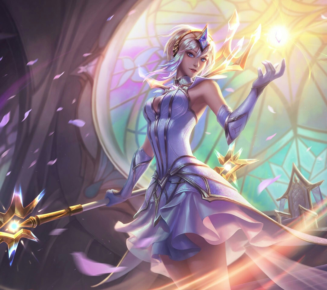 在第65分 在第65分