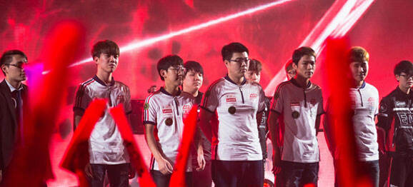 效率偏低 效率偏低