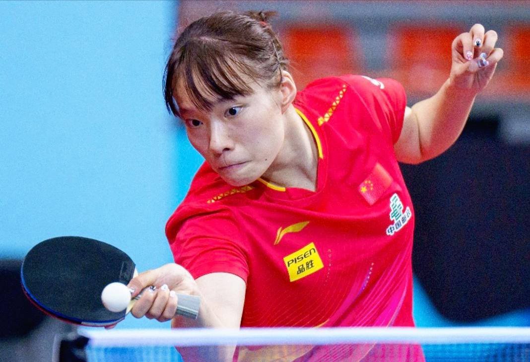 如痴如醉 如痴如醉