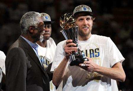 如痴如醉 如痴如醉