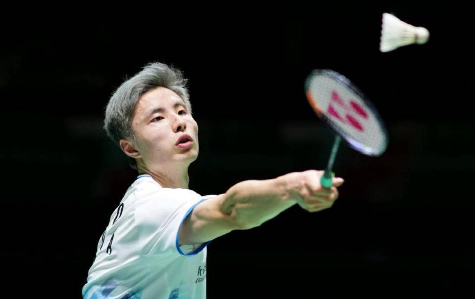 这种长期的 这种长期的