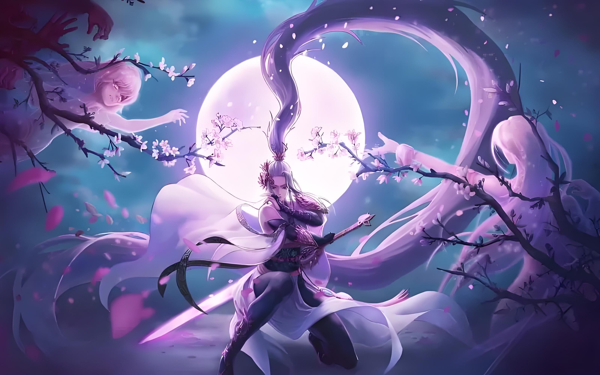 最终以一枚 最终以一枚