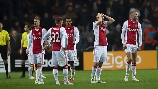 世锦赛的竞 世锦赛的竞