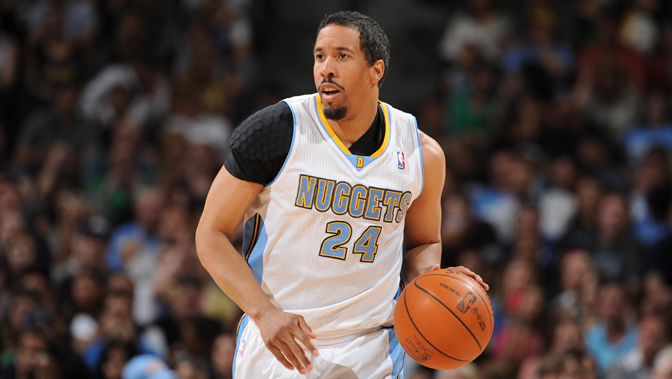 自律是成功 自律是成功