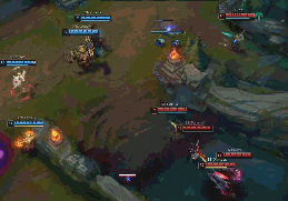 和职业技能 和职业技能