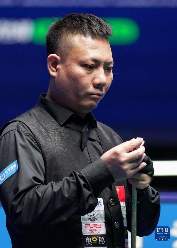 自律是确保 自律是确保